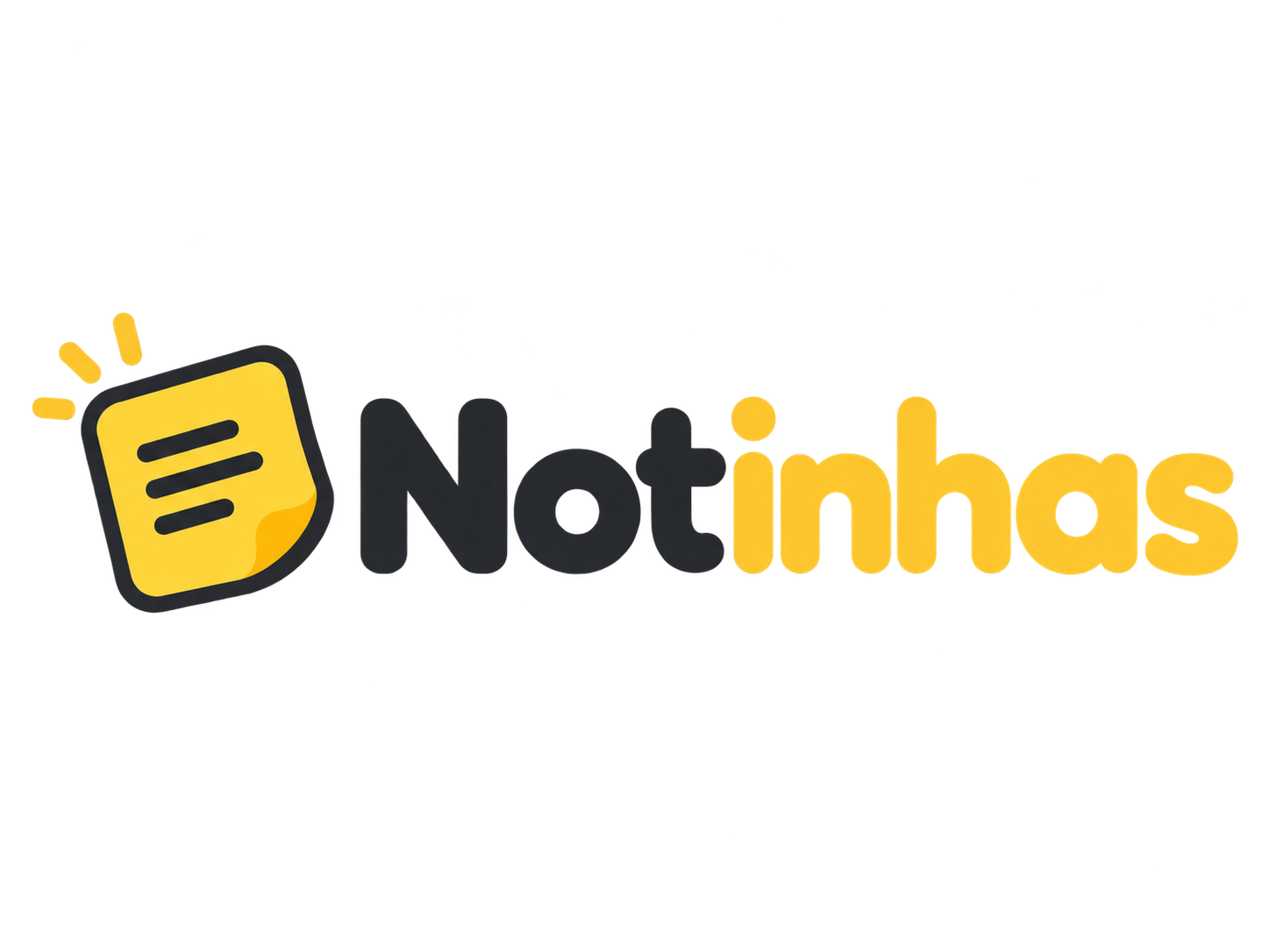 Notinhas